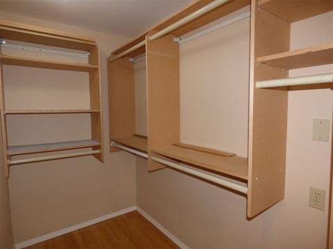 11525 E 48th Ave, Spokane Valley, WA 99206 photo 18