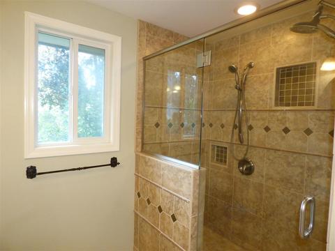 11525 E 48th Ave, Spokane Valley, WA 99206 photo 17