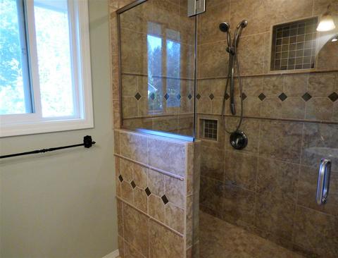 11525 E 48th Ave, Spokane Valley, WA 99206 photo 16