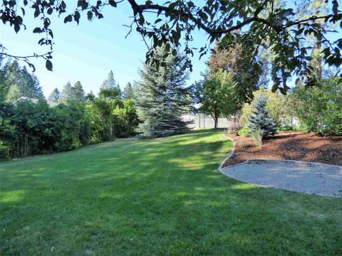 11525 E 48th Ave, Spokane Valley, WA 99206 photo 39
