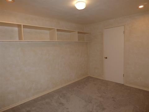 11525 E 48th Ave, Spokane Valley, WA 99206 photo 28