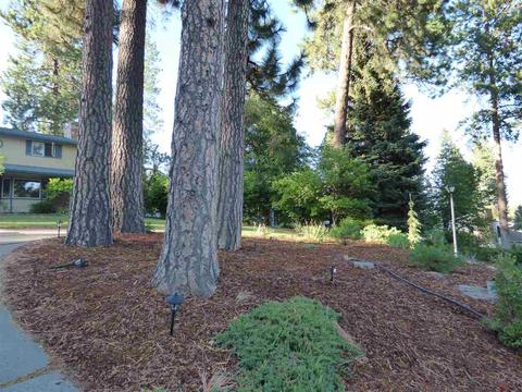 11525 E 48th Ave, Spokane Valley, WA 99206 photo 44