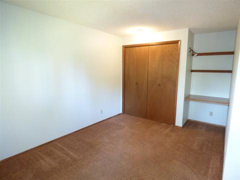 11525 E 48th Ave, Spokane Valley, WA 99206 photo 21