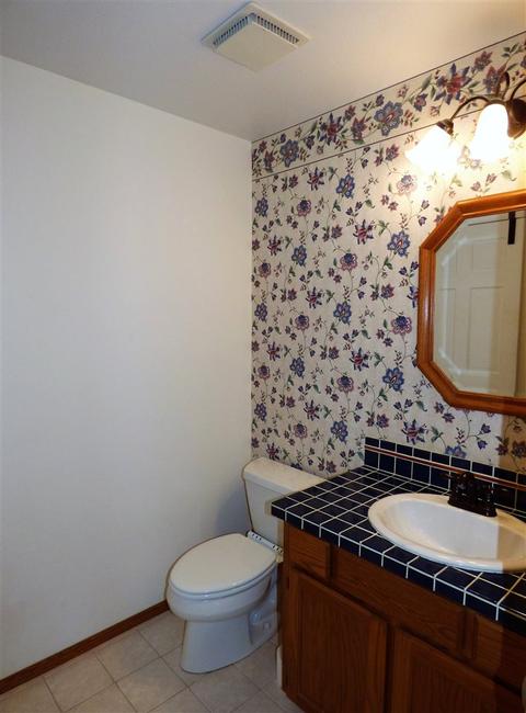11525 E 48th Ave, Spokane Valley, WA 99206 photo 12