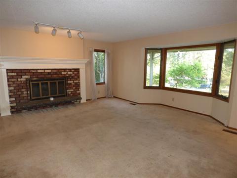 11525 E 48th Ave, Spokane Valley, WA 99206 photo 5