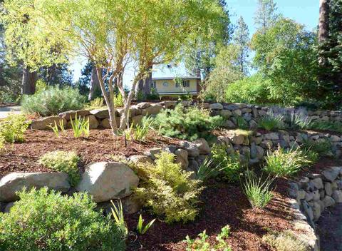 11525 E 48th Ave, Spokane Valley, WA 99206 photo 31