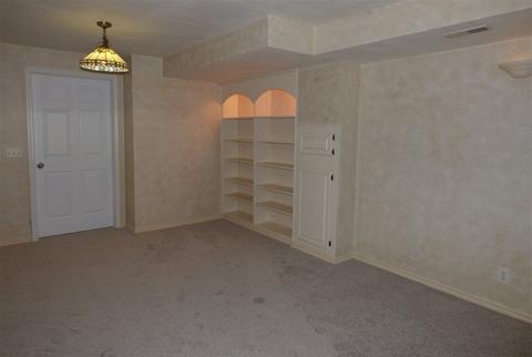 11525 E 48th Ave, Spokane Valley, WA 99206 photo 27