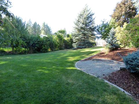11525 E 48th Ave, Spokane Valley, WA 99206 photo 40