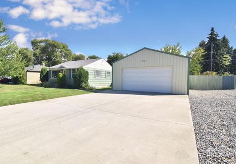 2524 E Hoffman Ave, Spokane, WA 99207 photo 3