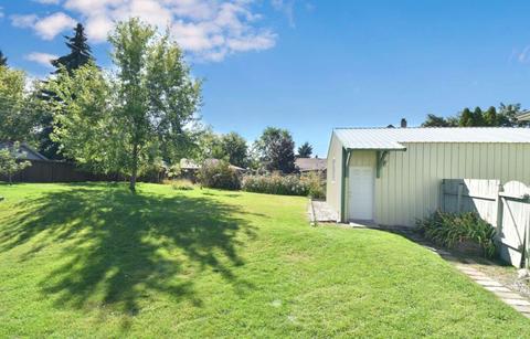2524 E Hoffman Ave, Spokane, WA 99207 photo 29