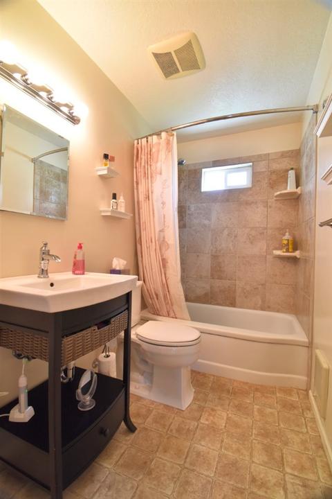 2524 E Hoffman Ave, Spokane, WA 99207 photo 15