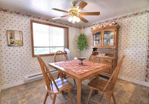 2524 E Hoffman Ave, Spokane, WA 99207 photo 7