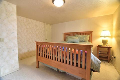 2524 E Hoffman Ave, Spokane, WA 99207 photo 11