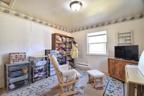 2524 E Hoffman Ave, Spokane, WA 99207 photo 19