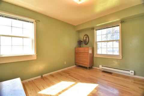 2524 E Hoffman Ave, Spokane, WA 99207 photo 18