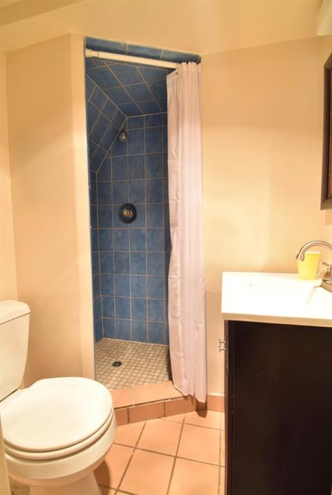 2524 E Hoffman Ave, Spokane, WA 99207 photo 22