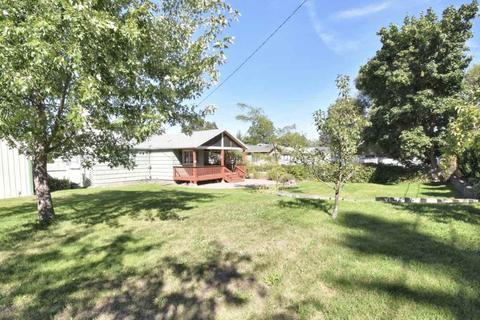 2524 E Hoffman Ave, Spokane, WA 99207 photo 28
