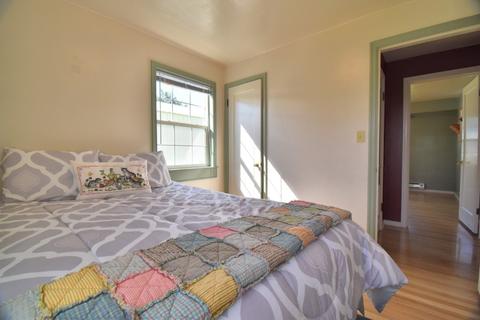 2524 E Hoffman Ave, Spokane, WA 99207 photo 12