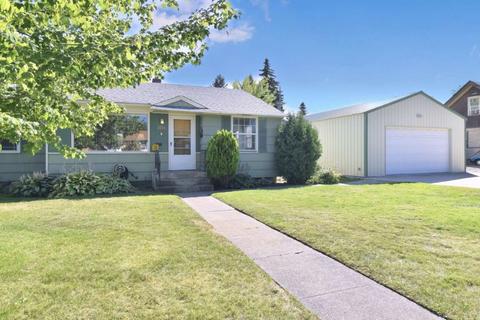 2524 E Hoffman Ave, Spokane, WA 99207 photo 2