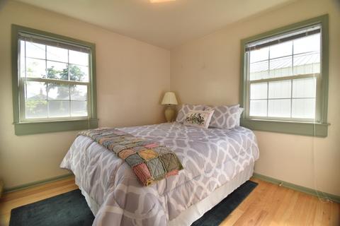 2524 E Hoffman Ave, Spokane, WA 99207 photo 16