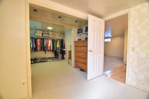 2524 E Hoffman Ave, Spokane, WA 99207 photo 13