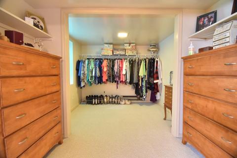 2524 E Hoffman Ave, Spokane, WA 99207 photo 14