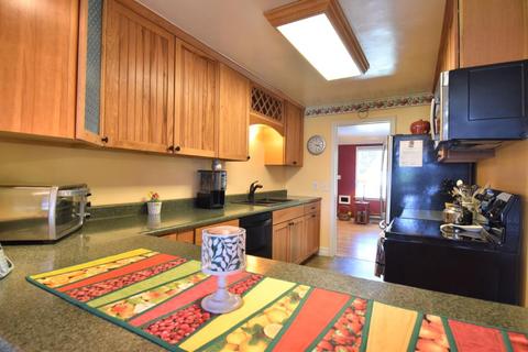 2524 E Hoffman Ave, Spokane, WA 99207 photo 10