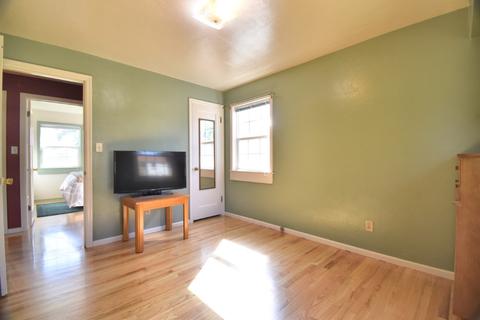 2524 E Hoffman Ave, Spokane, WA 99207 photo 17