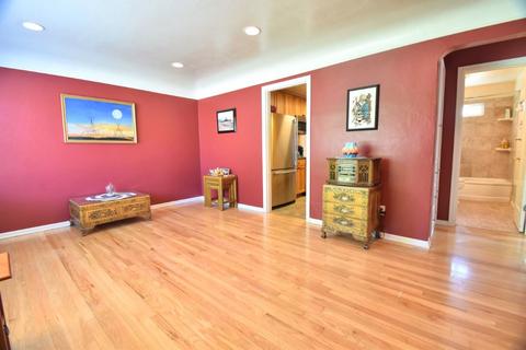 2524 E Hoffman Ave, Spokane, WA 99207 photo 4