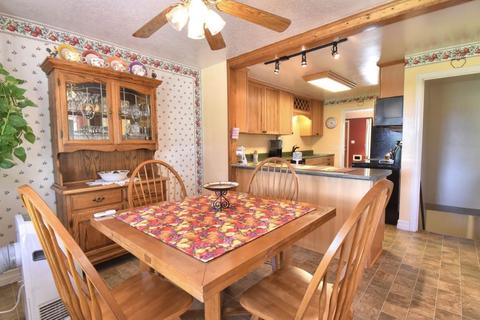 2524 E Hoffman Ave, Spokane, WA 99207 photo 6