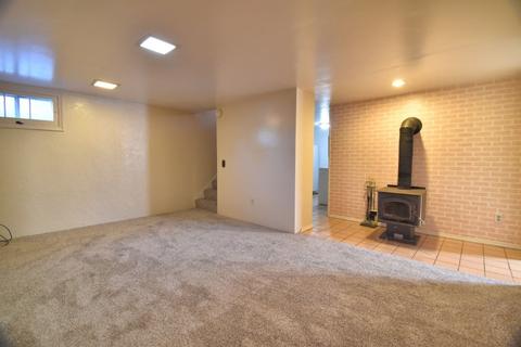 2524 E Hoffman Ave, Spokane, WA 99207 photo 21
