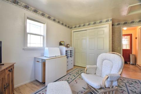 2524 E Hoffman Ave, Spokane, WA 99207 photo 20