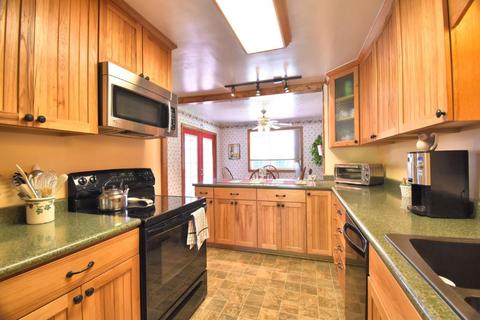 2524 E Hoffman Ave, Spokane, WA 99207 photo 9