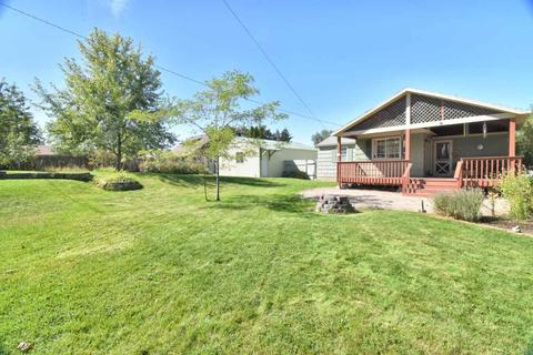 2524 E Hoffman Ave, Spokane, WA 99207 photo 27