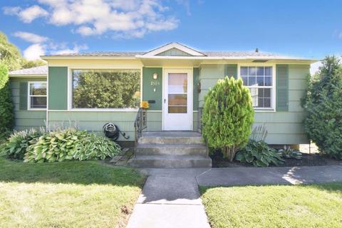2524 E Hoffman Ave, Spokane, WA 99207 photo 1