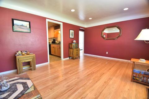 2524 E Hoffman Ave, Spokane, WA 99207 photo 5