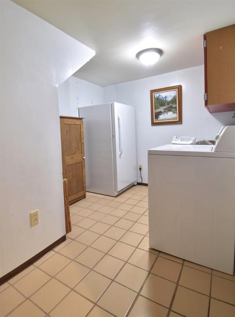2524 E Hoffman Ave, Spokane, WA 99207 photo 23