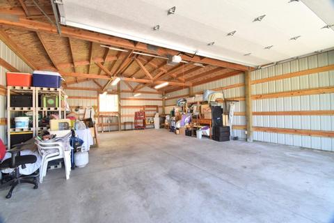 2524 E Hoffman Ave, Spokane, WA 99207 photo 25