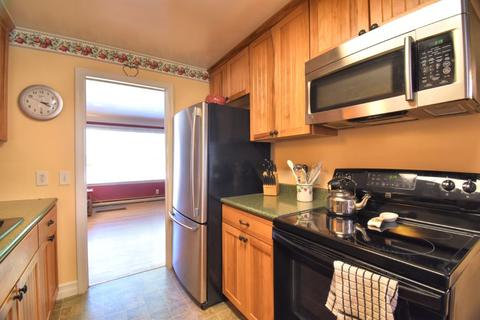 2524 E Hoffman Ave, Spokane, WA 99207 photo 8