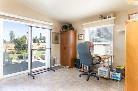 404 E Chattaroy Rd, Colbert, WA 99005 photo 13