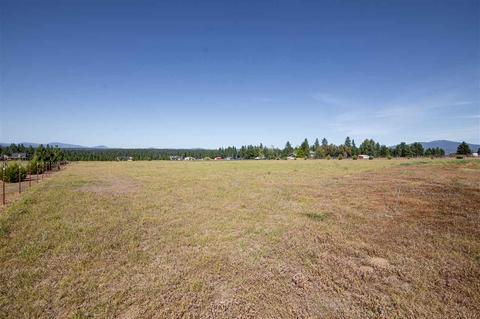 404 E Chattaroy Rd, Colbert, WA 99005 photo 2