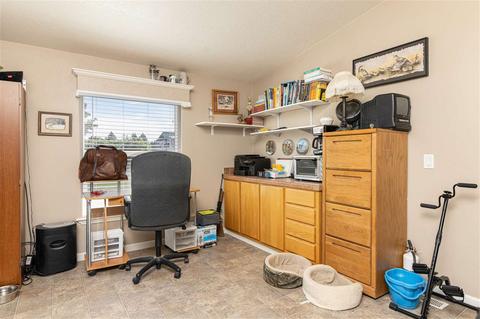 404 E Chattaroy Rd, Colbert, WA 99005 photo 14