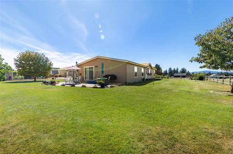 404 E Chattaroy Rd, Colbert, WA 99005 photo 3