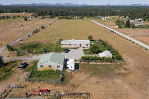 404 E Chattaroy Rd, Colbert, WA 99005 photo 21