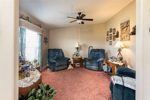 404 E Chattaroy Rd, Colbert, WA 99005 photo 18