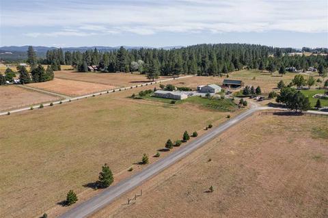404 E Chattaroy Rd, Colbert, WA 99005 photo 22