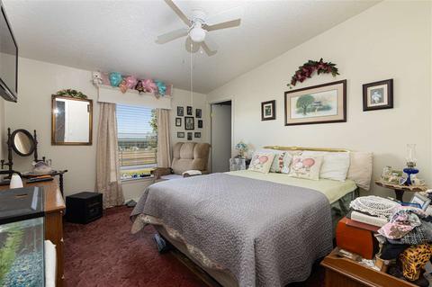 404 E Chattaroy Rd, Colbert, WA 99005 photo 12