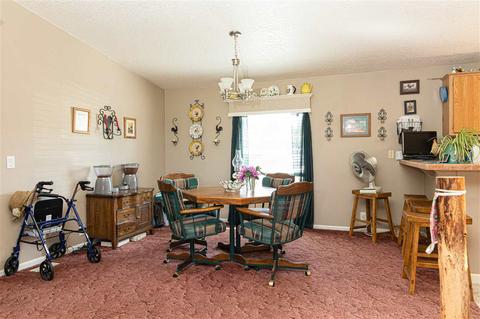 404 E Chattaroy Rd, Colbert, WA 99005 photo 15