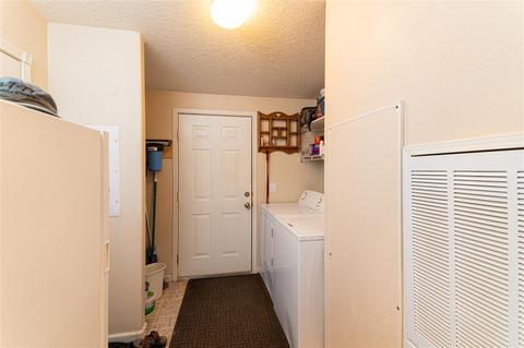 404 E Chattaroy Rd, Colbert, WA 99005 photo 10