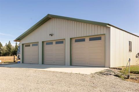 404 E Chattaroy Rd, Colbert, WA 99005 photo 8
